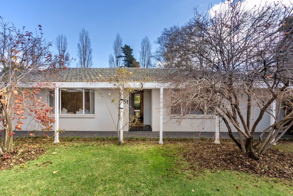 51 Kooronga Avenue, Orange NSW 2800 - photo 4