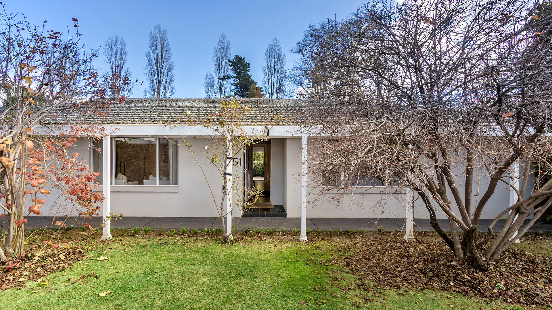 51 Kooronga Avenue, Orange NSW 2800 - photo 4