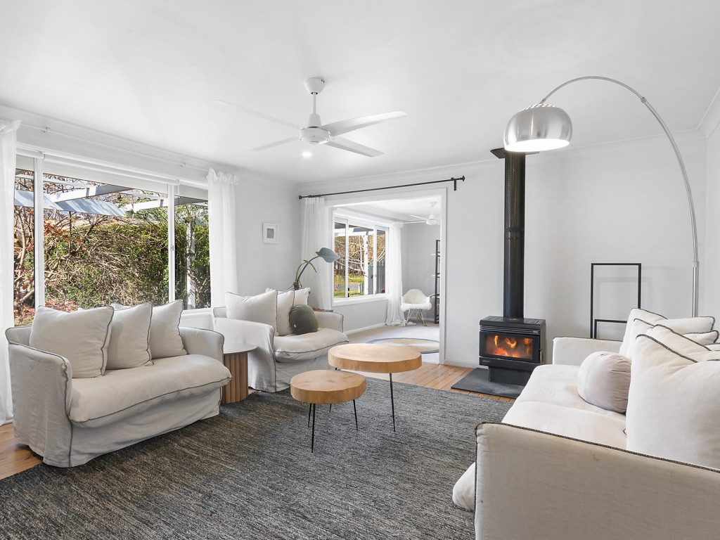 51 Kooronga Avenue, Orange NSW 2800 - photo 5
