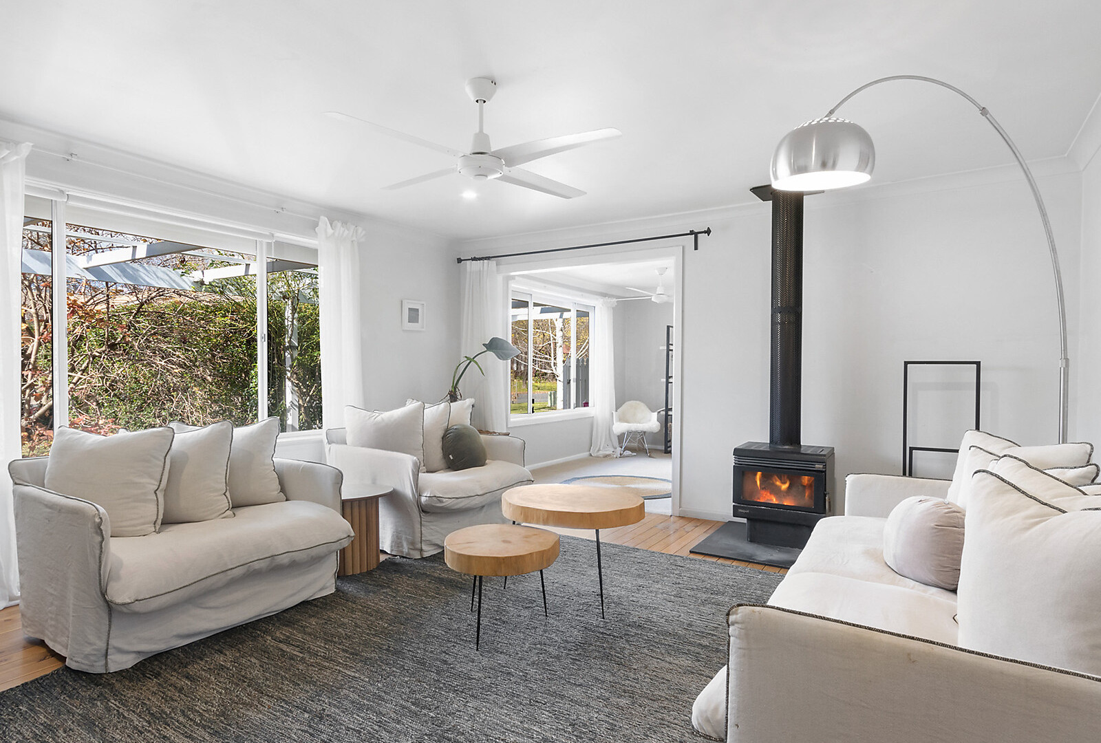 51 Kooronga Avenue, Orange NSW 2800 - photo 5
