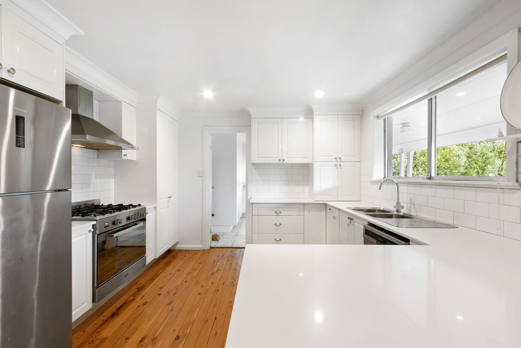 51 Kooronga Avenue, Orange NSW 2800 - photo 6