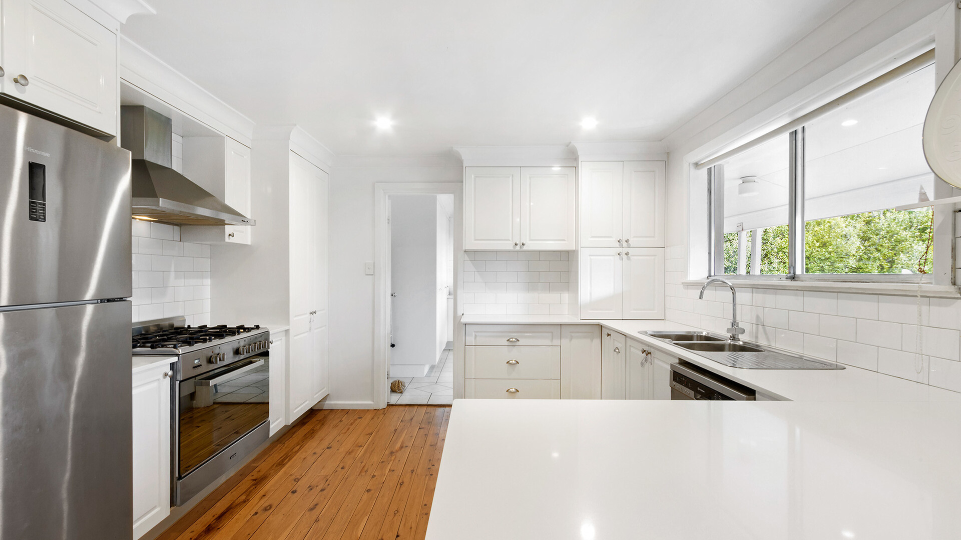 51 Kooronga Avenue, Orange NSW 2800 - photo 6