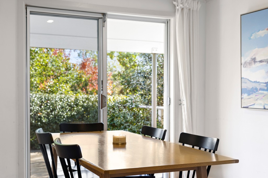 51 Kooronga Avenue, Orange NSW 2800 - photo 7
