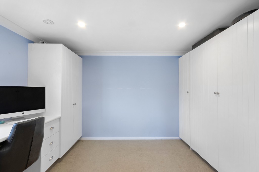 51 Kooronga Avenue, Orange NSW 2800 - photo 9