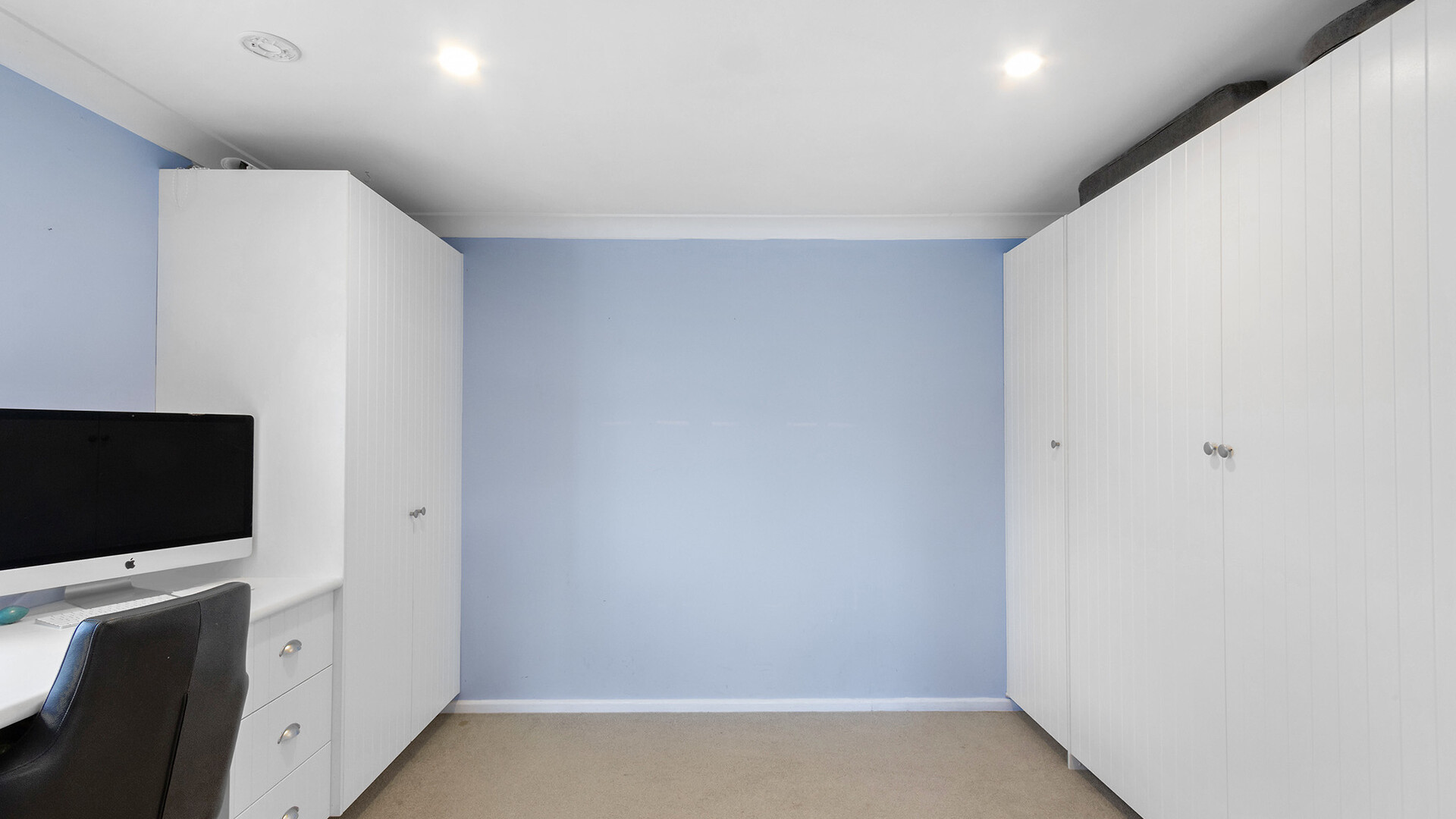 51 Kooronga Avenue, Orange NSW 2800 - photo 9