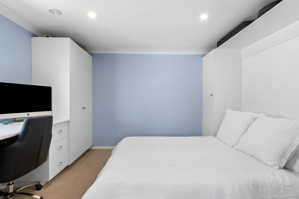 51 Kooronga Avenue, Orange NSW 2800 - photo 10