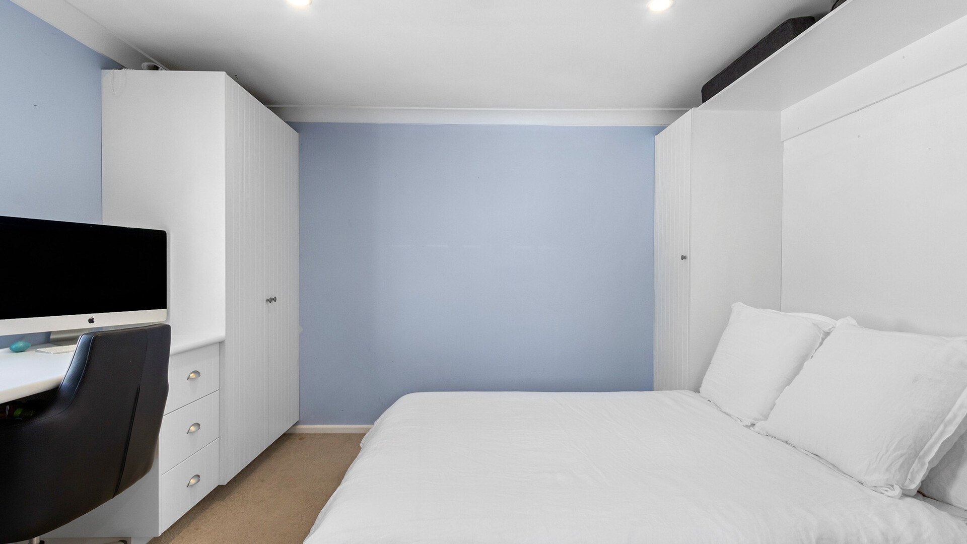 51 Kooronga Avenue, Orange NSW 2800 - photo 10