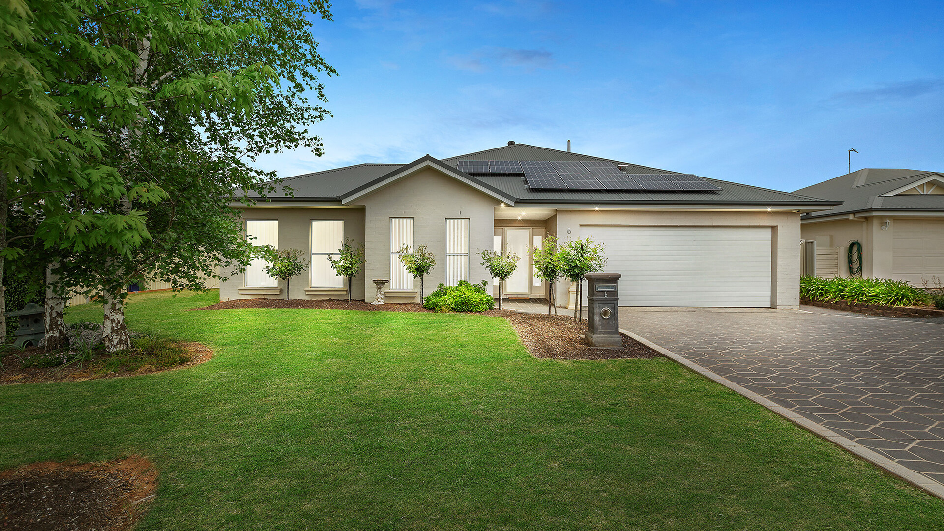 6 Valencia Drive, Orange NSW 2800 - photo 2