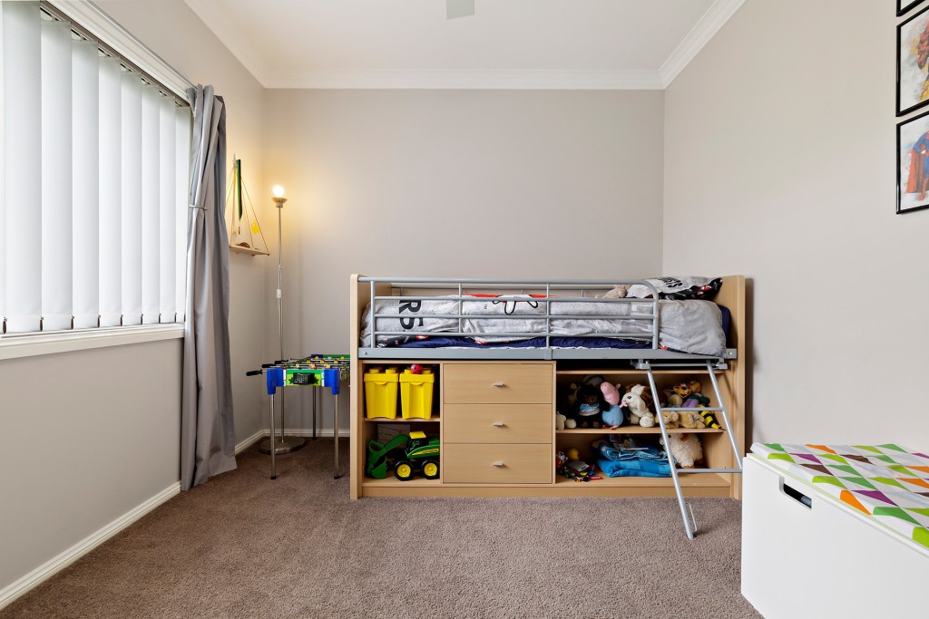 6 Valencia Drive, Orange NSW 2800 - photo 11