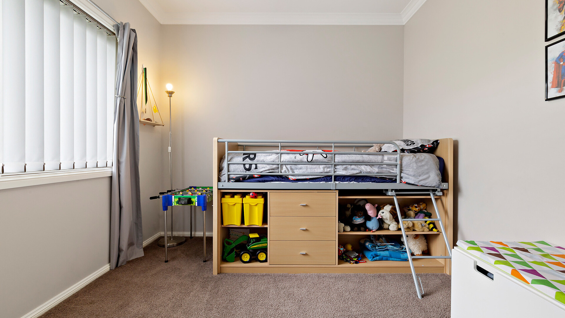 6 Valencia Drive, Orange NSW 2800 - photo 11