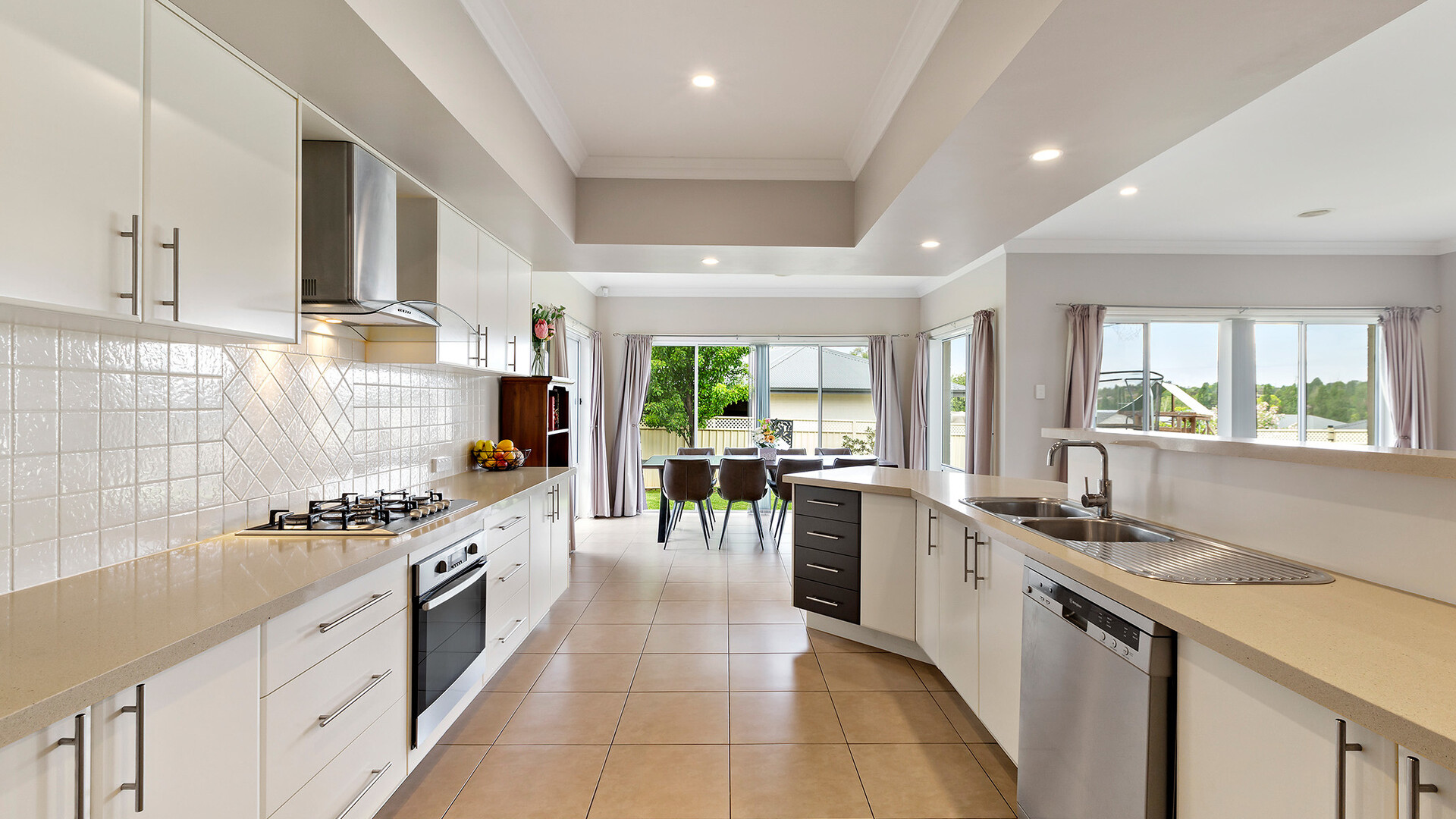 6 Valencia Drive, Orange NSW 2800 - McGrath Central West