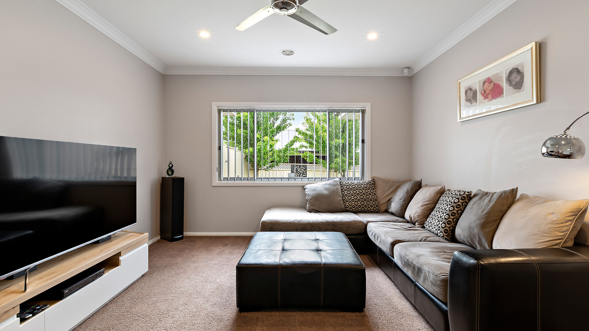 6 Valencia Drive, Orange NSW 2800 - photo 3