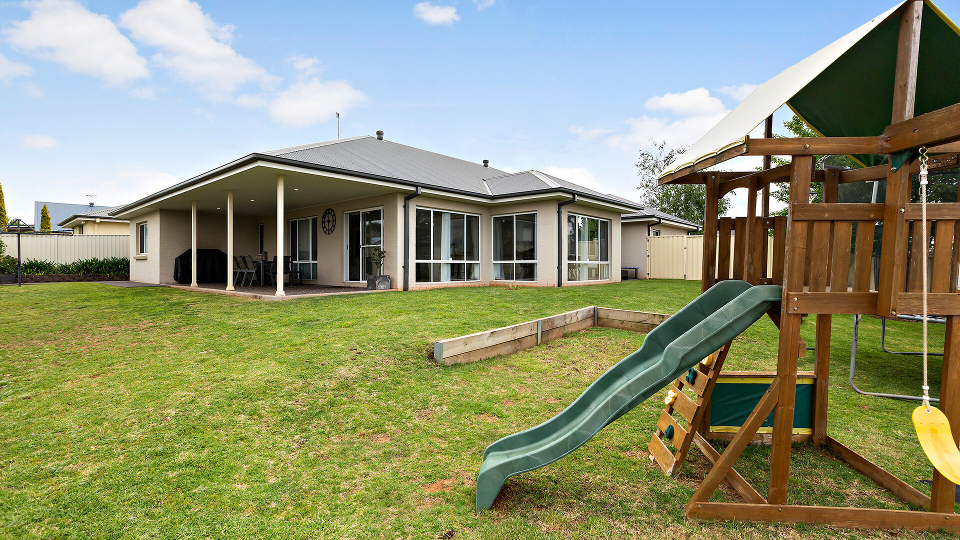 6 Valencia Drive, Orange NSW 2800 - photo 6
