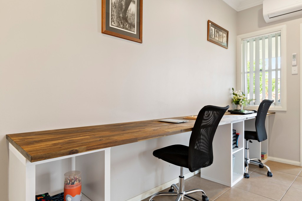 6 Valencia Drive, Orange NSW 2800 - photo 7