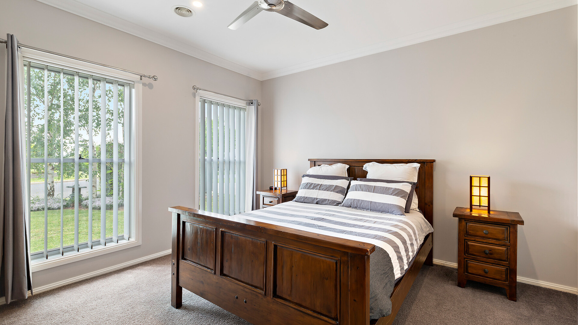 6 Valencia Drive, Orange NSW 2800 - photo 8