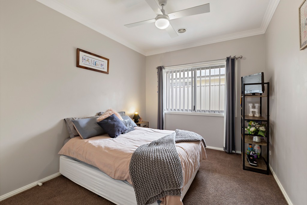 6 Valencia Drive, Orange NSW 2800 - photo 10