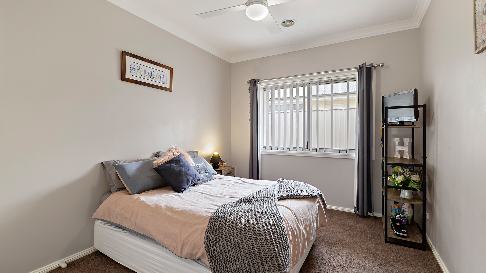 6 Valencia Drive, Orange NSW 2800 - photo 10