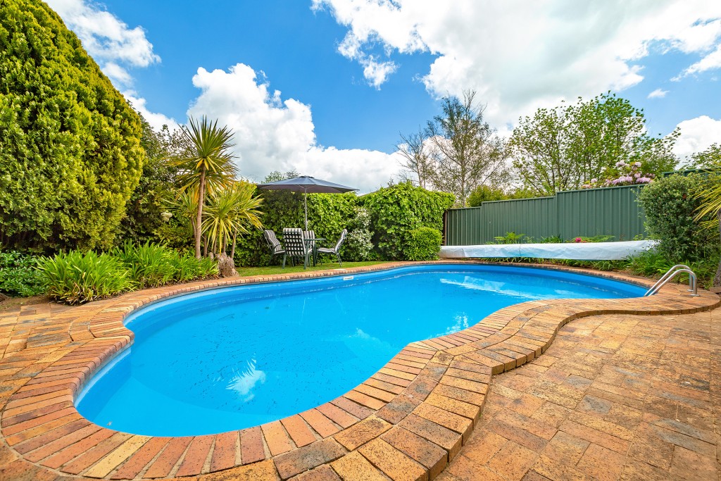40 Larela Circuit, Orange NSW 2800 - photo 2