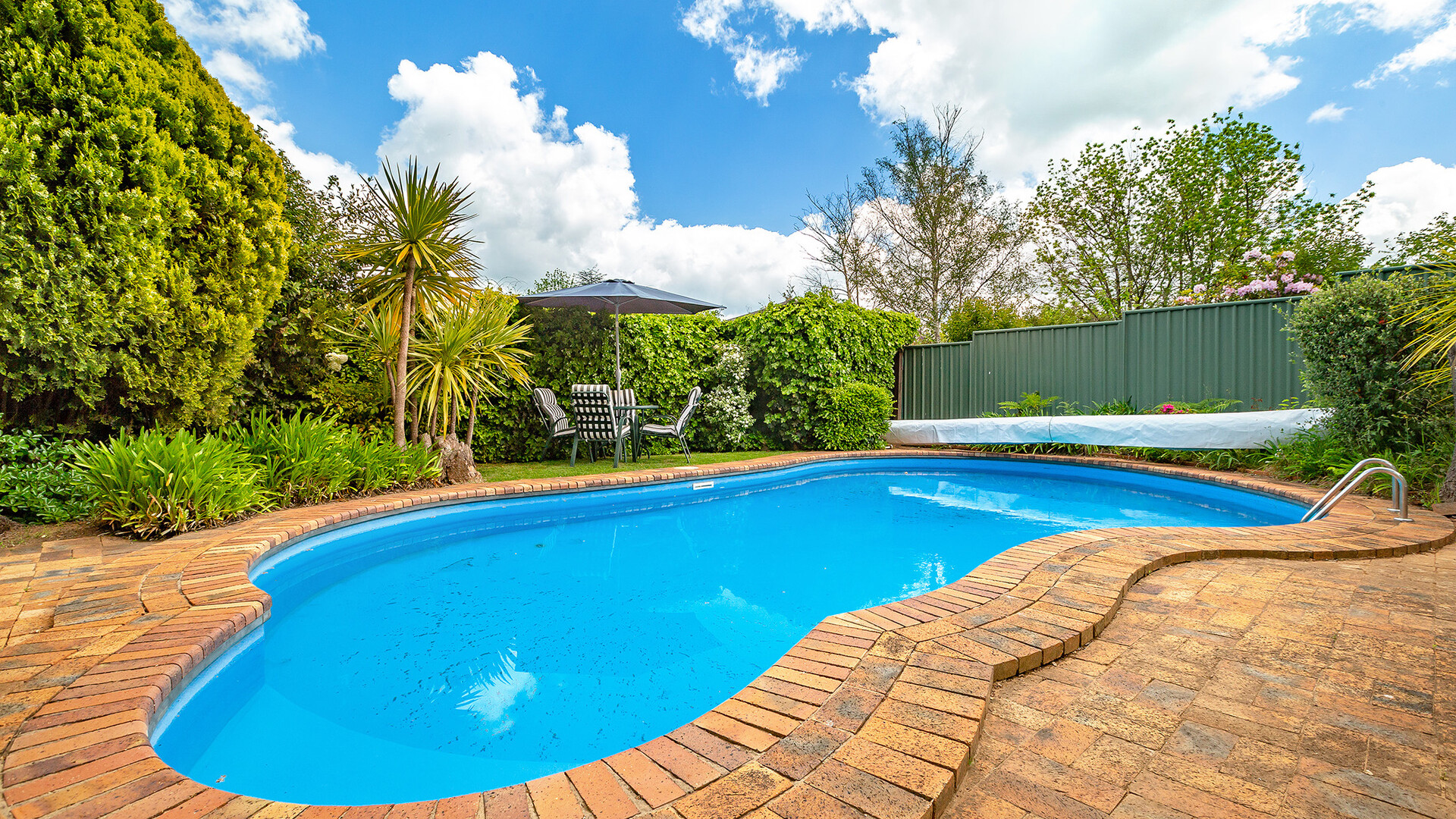 40 Larela Circuit, Orange NSW 2800 - photo 2
