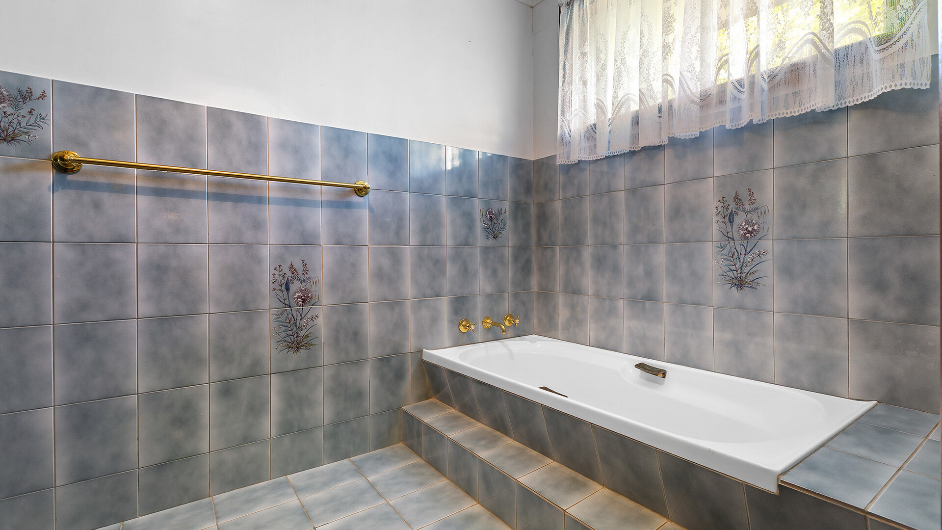40 Larela Circuit, Orange NSW 2800 - photo 11