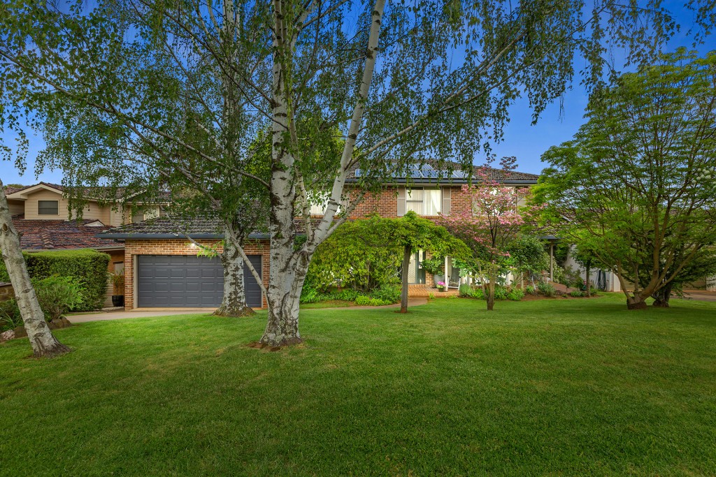 40 Larela Circuit, Orange NSW 2800 - McGrath Central West