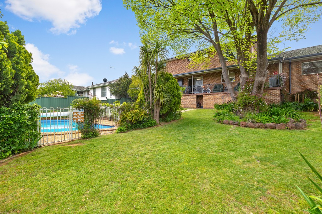 40 Larela Circuit, Orange NSW 2800 - photo 12