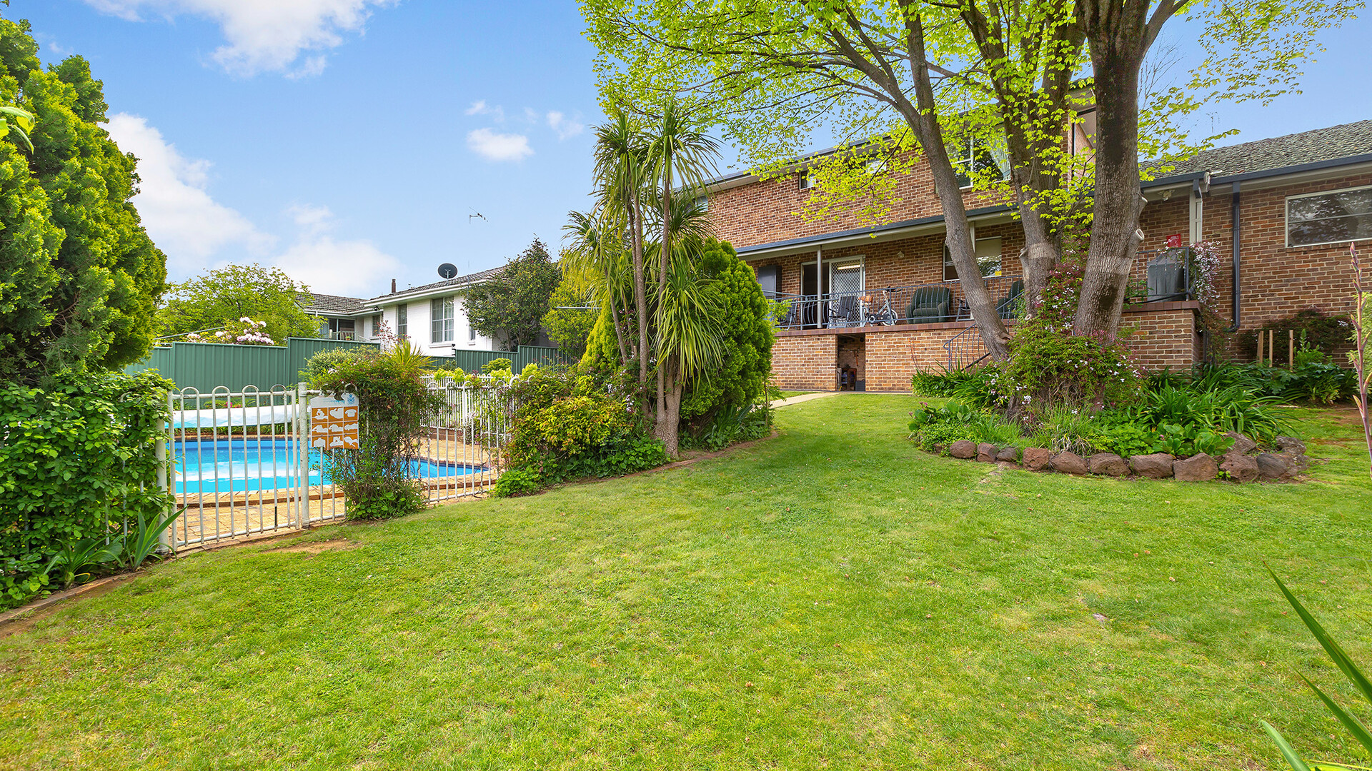 40 Larela Circuit, Orange NSW 2800 - photo 12