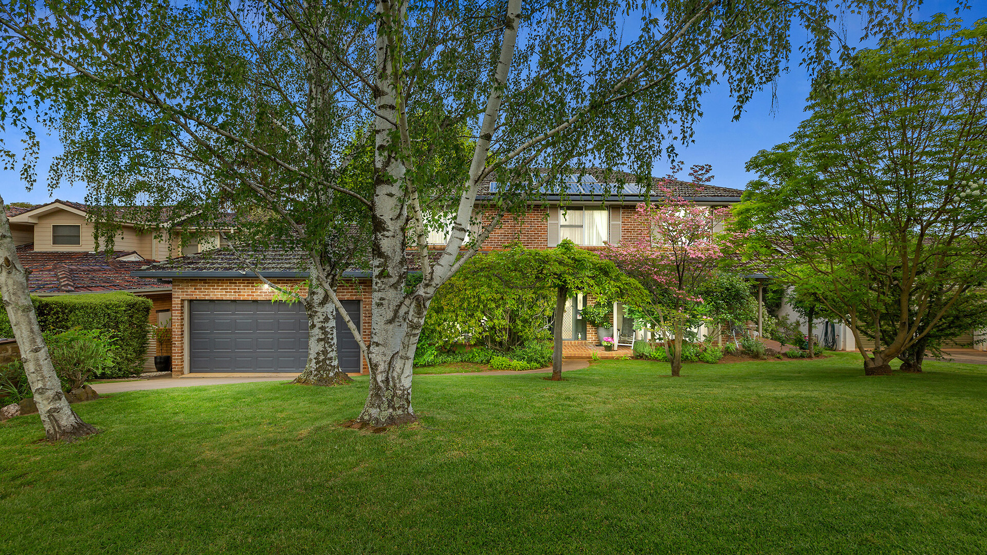 40 Larela Circuit, Orange NSW 2800 - McGrath Central West