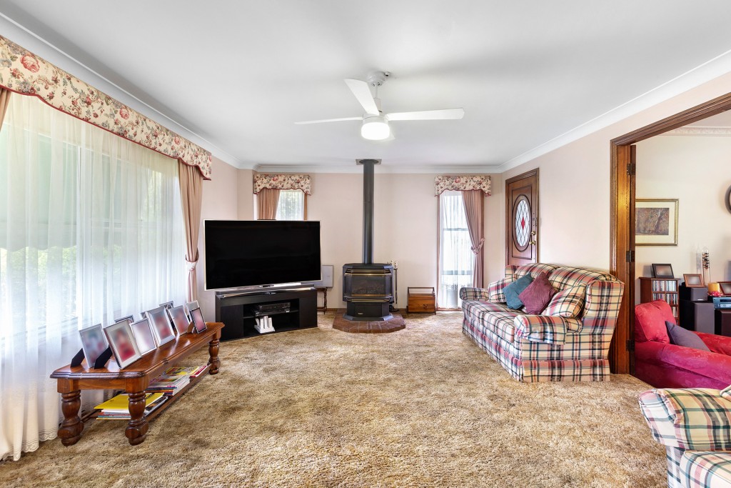40 Larela Circuit, Orange NSW 2800 - photo 3