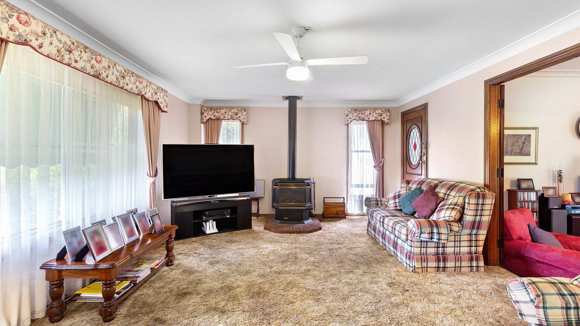 40 Larela Circuit, Orange NSW 2800 - photo 3