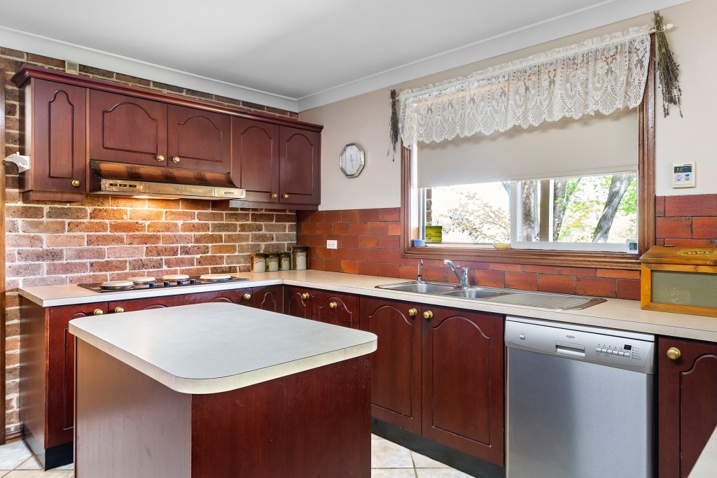40 Larela Circuit, Orange NSW 2800 - photo 4