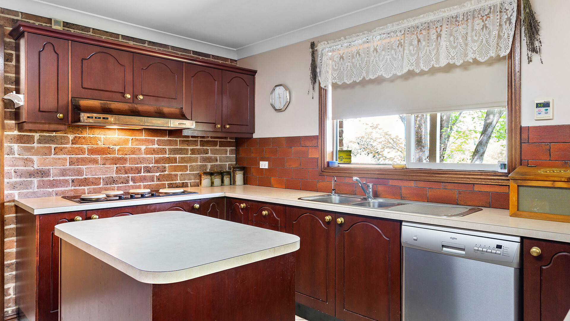 40 Larela Circuit, Orange NSW 2800 - photo 4
