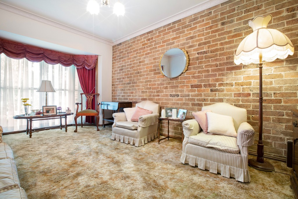 40 Larela Circuit, Orange NSW 2800 - photo 5
