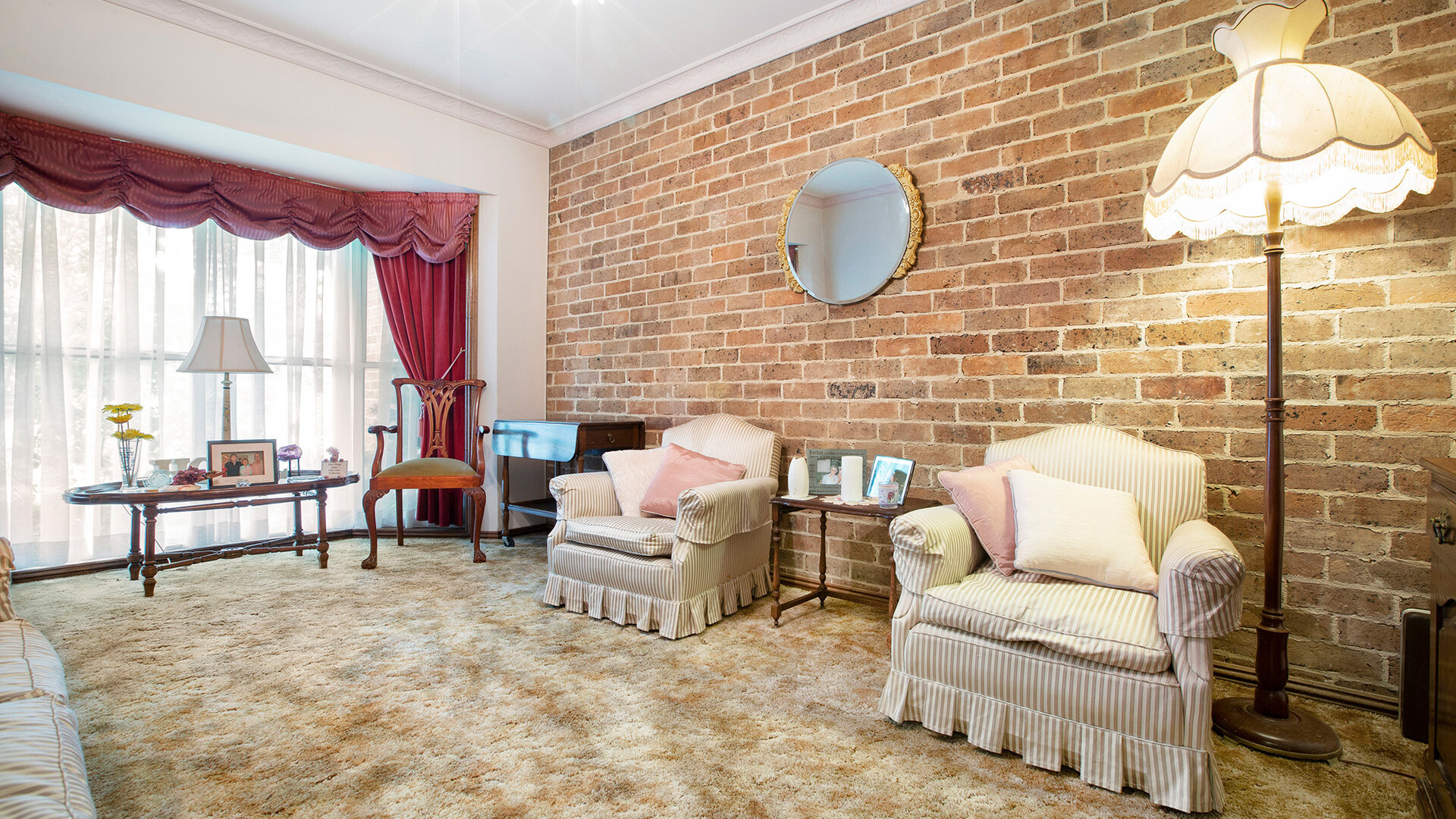 40 Larela Circuit, Orange NSW 2800 - photo 5