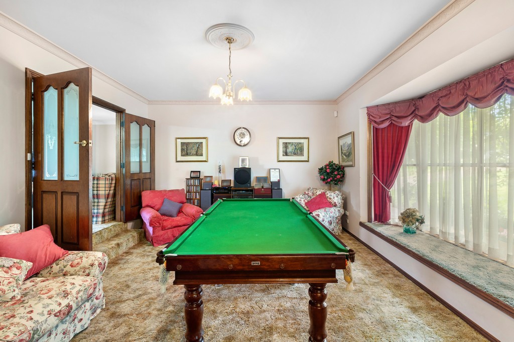 40 Larela Circuit, Orange NSW 2800 - photo 6