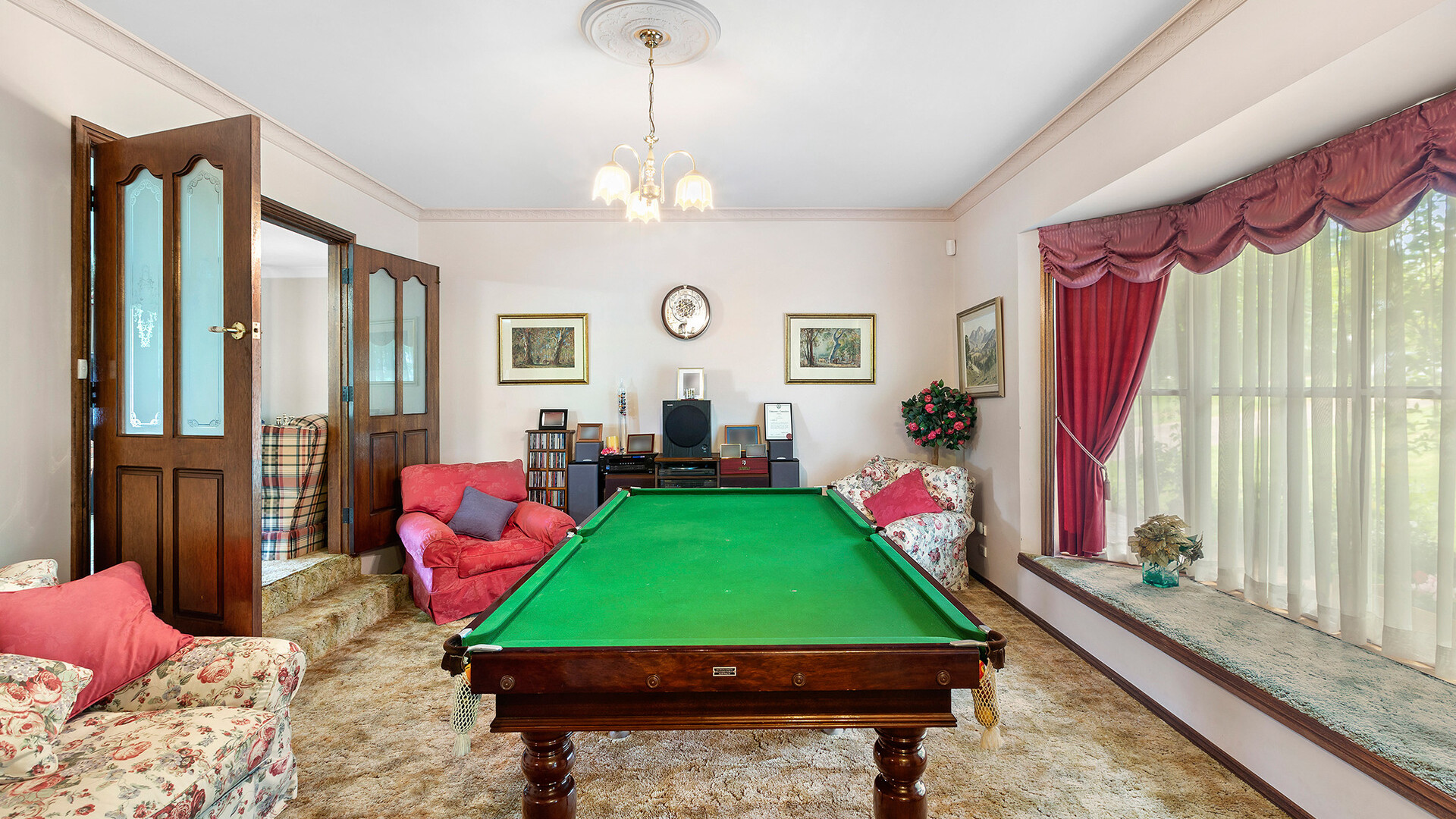 40 Larela Circuit, Orange NSW 2800 - photo 6
