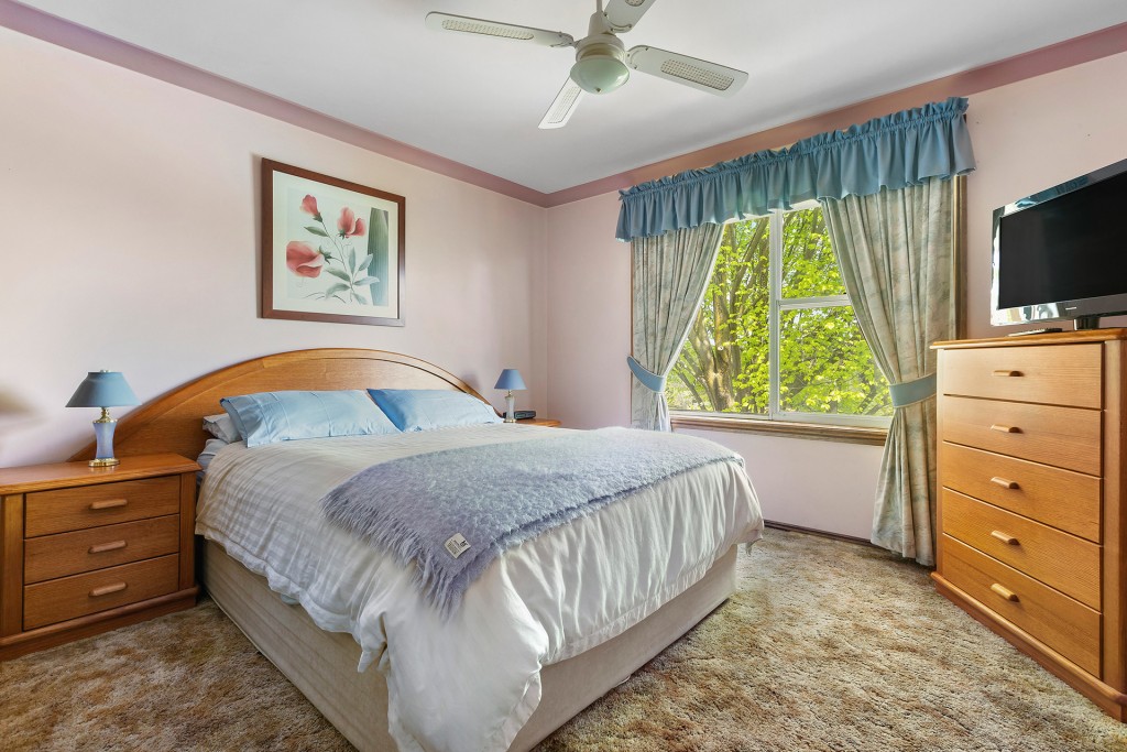 40 Larela Circuit, Orange NSW 2800 - photo 7