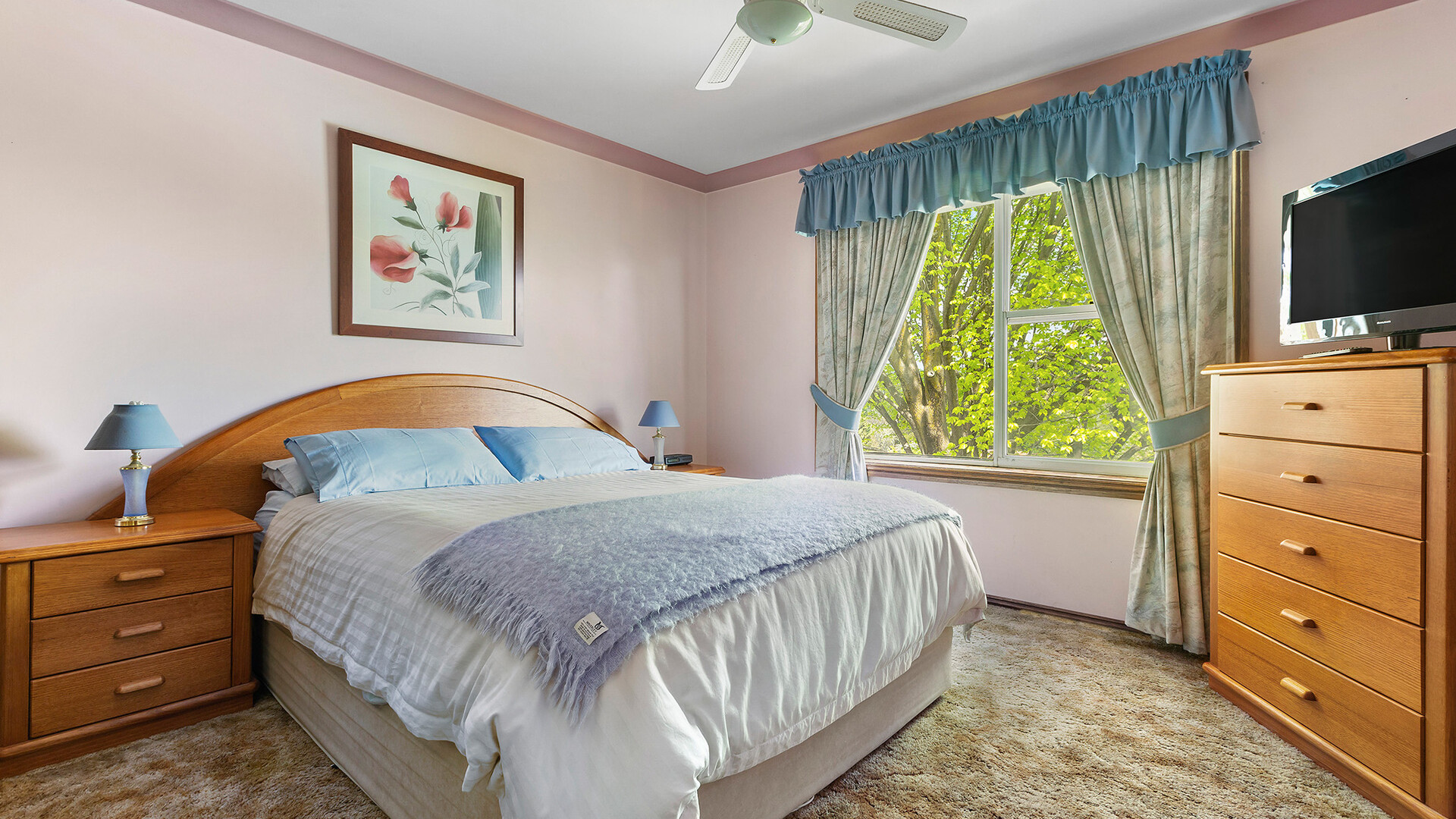 40 Larela Circuit, Orange NSW 2800 - photo 7