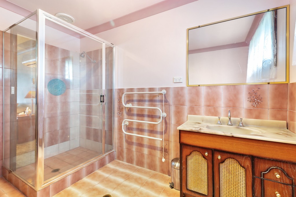 40 Larela Circuit, Orange NSW 2800 - photo 8