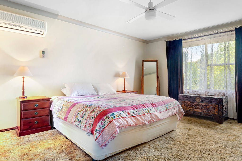 40 Larela Circuit, Orange NSW 2800 - photo 9