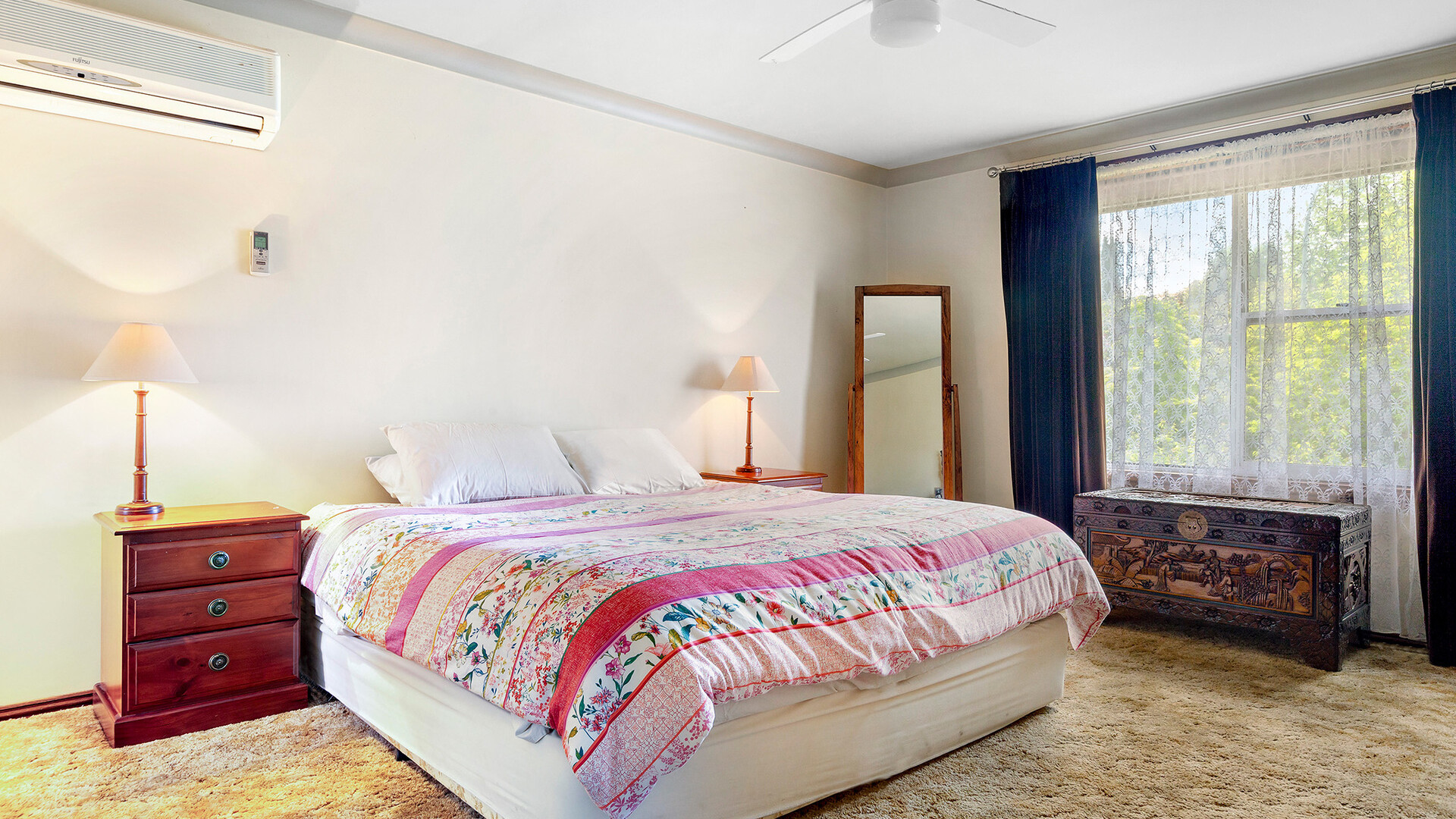 40 Larela Circuit, Orange NSW 2800 - photo 9