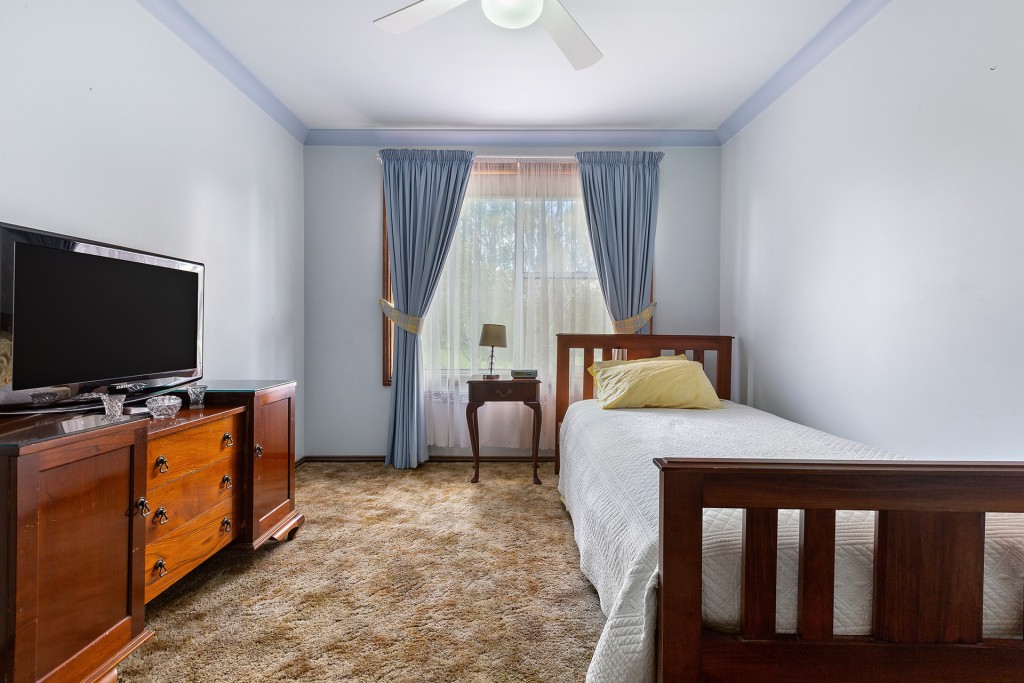 40 Larela Circuit, Orange NSW 2800 - photo 10