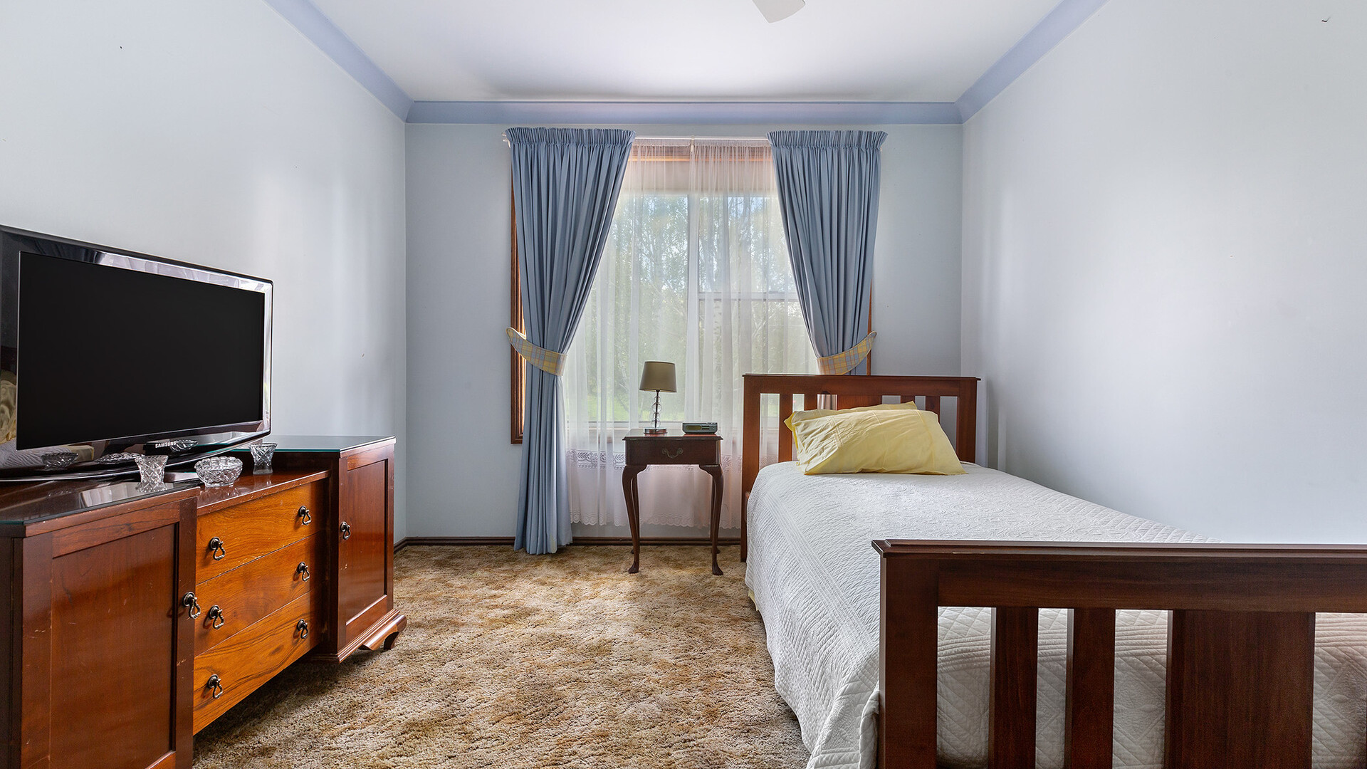 40 Larela Circuit, Orange NSW 2800 - photo 10