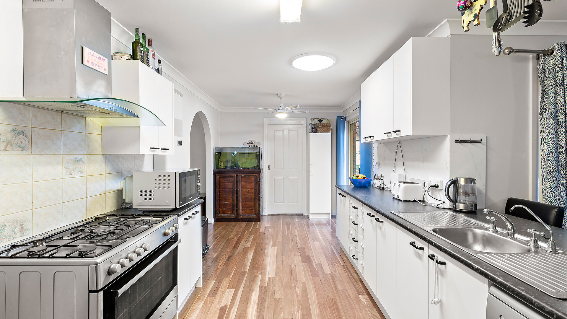 2 Rosedale Place, Orange NSW 2800 - photo 2