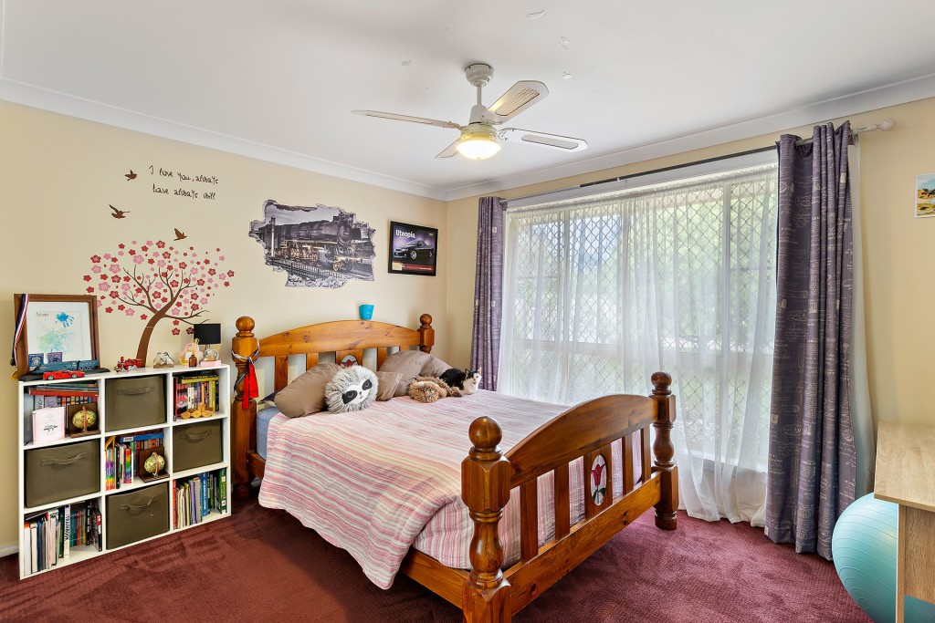 2 Rosedale Place, Orange NSW 2800 - photo 11