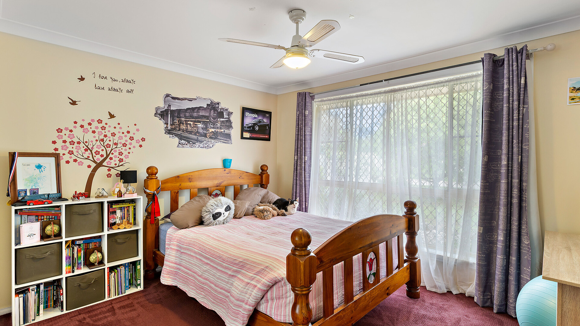 2 Rosedale Place, Orange NSW 2800 - photo 11