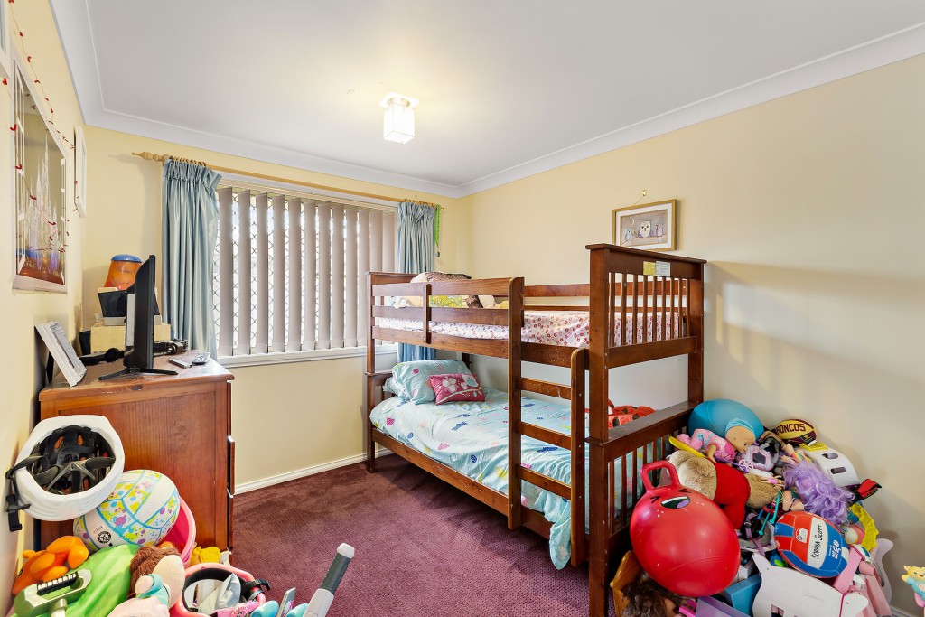 2 Rosedale Place, Orange NSW 2800 - photo 12