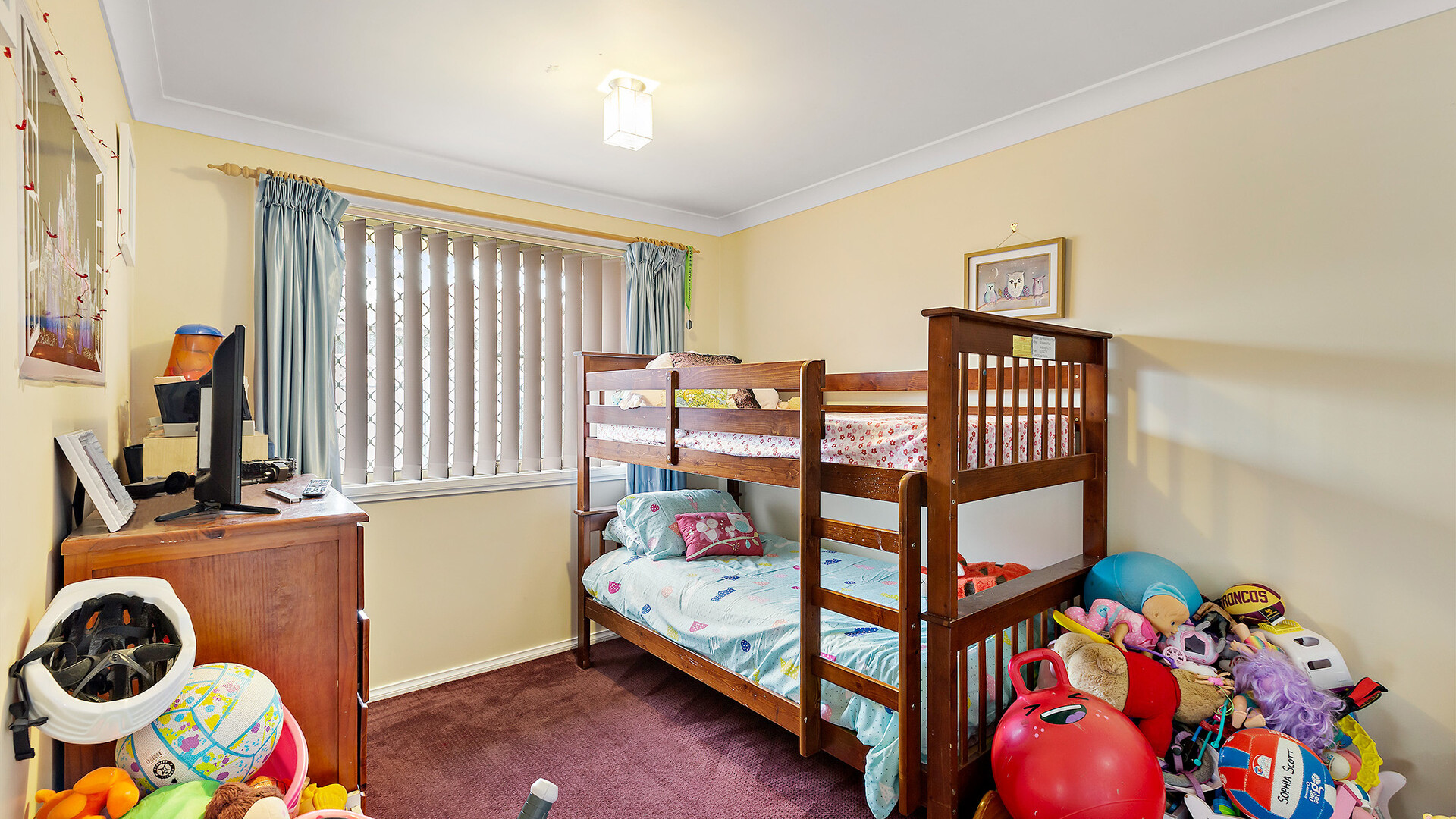2 Rosedale Place, Orange NSW 2800 - photo 12