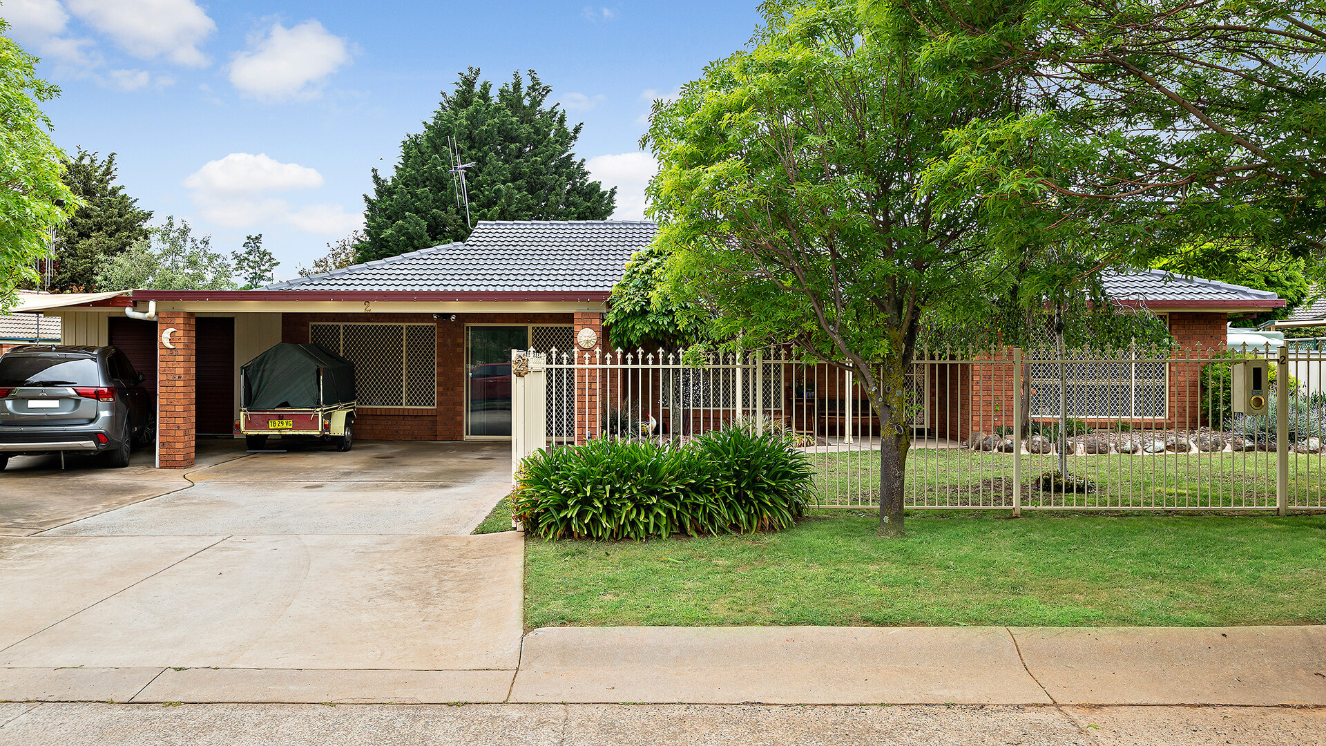 2 Rosedale Place, Orange NSW 2800 - McGrath Central West