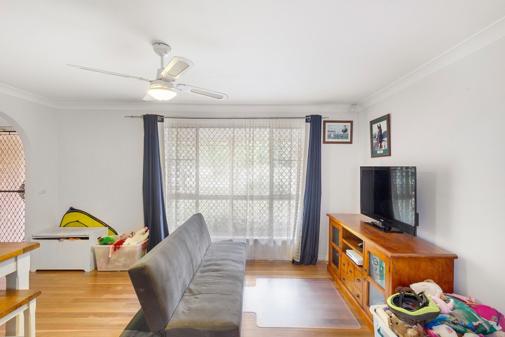 2 Rosedale Place, Orange NSW 2800 - photo 3